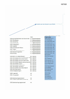 Pagina 5