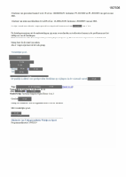 Pagina 10