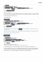 Pagina 8