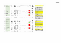 Pagina 1