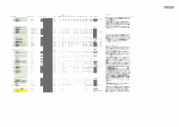 Pagina 17