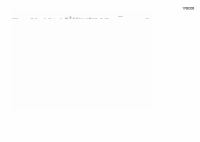 Pagina 19