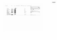 Pagina 21