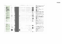 Pagina 6
