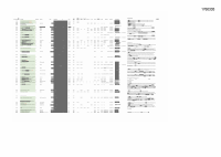 Pagina 8