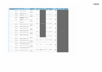 Pagina 21