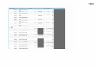 Pagina 26