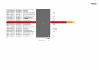 Pagina 10