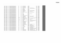 Pagina 21