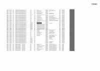 Pagina 22