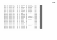 Pagina 23