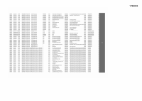 Pagina 26
