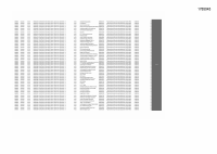 Pagina 28