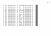 Pagina 29