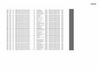 Pagina 34