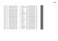 Pagina 35
