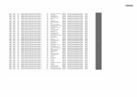 Pagina 37