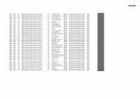 Pagina 38