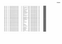 Pagina 40