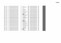 Pagina 44