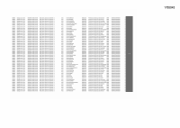 Pagina 47