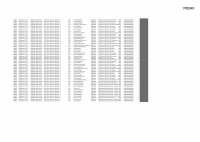 Pagina 49
