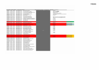 Pagina 8
