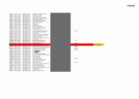 Pagina 9