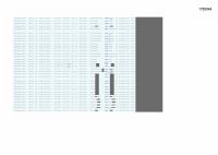 Pagina 46