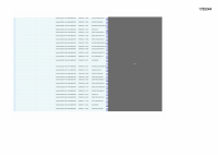 Pagina 8