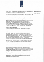 Pagina 7