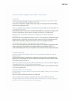 Pagina 1