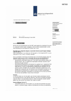 Pagina 1