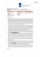 Pagina 1