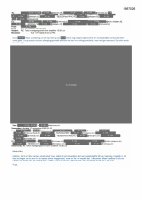 Pagina 1