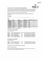 Pagina 1