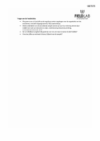 Pagina 5