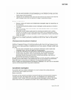 Pagina 15