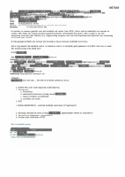 Pagina 1