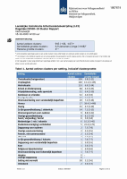 Pagina 1