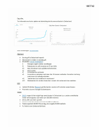 Pagina 1