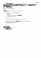 Pagina 1