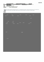 Pagina 1