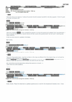 Pagina 1