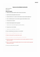 Pagina 1
