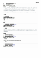 Pagina 1