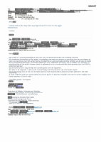 Pagina 1