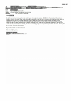 Pagina 1