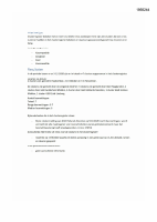 Pagina 1