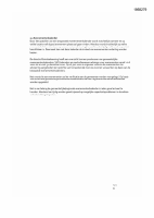 Pagina 21